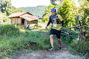 BIB: 2884
                            <button type="button" onclick="openModal(19286021)" class="btn btn-primary btn-sm float-right btn-popup" data-toggle="modal" data-target=".modal-high-quality">
                        <i class="fas fa-shopping-cart"></i> Add to Cart
                    </button>
                                            <button type="button" onclick="isThisMe(19286021, true)" class="btn btn-success btn-sm float-right btn-popup btn-isme hidden" data-toggle="tooltip" data-placement="bottom" title="นี่คือรูปของคุณใช่ไหม คลิกที่นี่เพื่อเอาเข้าอัลบั้ม">
                        <i class="fas fa-plus"></i> Add to album
                    </button>
                    <button type="button" onclick="isThisMe(19286021, false)" class="btn btn-warning btn-sm float-right btn-popup btn-isnotme hidden">
                        <i class="fas fa-ban"></i> Remove from album
                    </button>